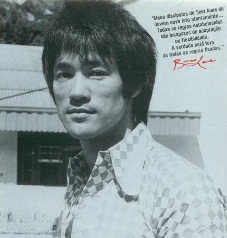 bruceleemaroc malali